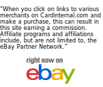 cardinternal logo