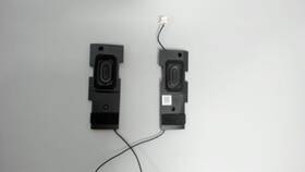 Acer 23.h1ln7.001 Speaker With L R