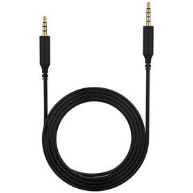 Alitutumao 631161472490 Astro A40 A10 A30 A50 Gaming Headset 3.5mm Audio Aux Cable Extension Cord Com