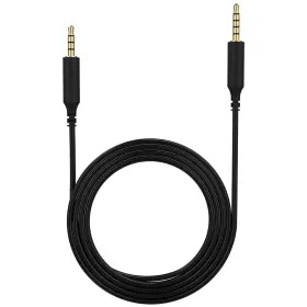 Alitutumao 631161472490 Astro A40 A10 A30 A50 Gaming Headset 3.5mm Audio Aux Cable Extension Cord Com