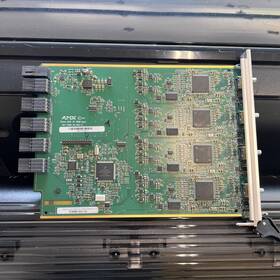 Amx 50-1058-54 Fg1058-540 Enova Avs Dgx32-hdmi Input Card