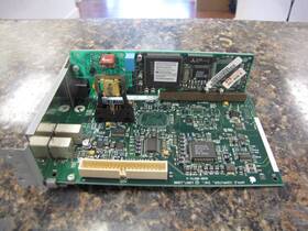 Apple 820-0972-a Sound Card For Powermac G3 Internal Audio