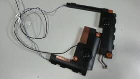 Asus 04072-03160200 X712da-8s Spk Wifi Antenna Sub