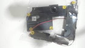 Asus 04072-03570000 X521fl Speaker Set