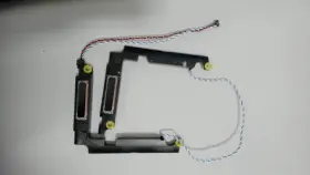 04072-03620000 Asus X321ja Speaker