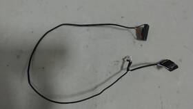 Asus 04072-03630300 Ga401iv Tweeter