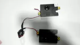 04072-03680000 Asus E410ma Speaker Module