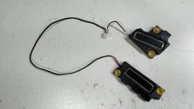 Asus 04072-03690000 Ga502 Speaker