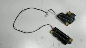04072-03690000 Asus Ga502 Speaker