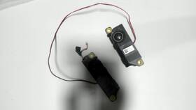 Asus 04072-03760100 Fa706iu Speaker