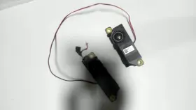 04072-03760100 Asus Fa706iu Speaker