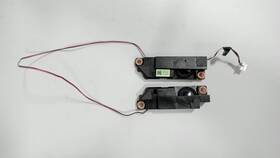 Asus 04072-03810100 G732lw Speaker