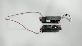 04072-03810100 Asus G732lw Speaker