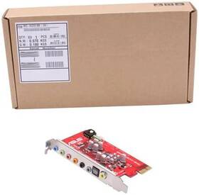 Asus 90-c1scg0-00xay0yz Brand New Mio-audio 888 Pci-e Server Motherboard Dedicated Sound Card