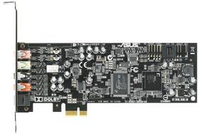 Asus Fba 90-yaa0q1-0uan0bz Soundcard Xonar/dgx Very Good