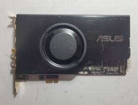 Asus Hdav13 Xonar Hdav13/deluxe Sound Card #0229