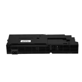Adp-200er Aufee 736342642270 Power Supply For Ps4 Replacement Systems Compatible