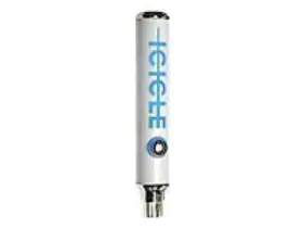 Blue 836213001356 Microphones Usb 1.0/1.1 Icicle Sound Card