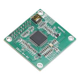 Brand Amonida Amonida4emgqzow52 Chinese English Speech Synthesis Module Tts Syn6988 Voice For Highend