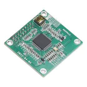 Amonida4emgqzow52 Brand Amonida Chinese English Speech Synthesis Module Tts Syn6988 Voice For Highend