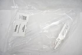 Carolina 580406 Sound And Resonance Fork Frequency 5000 Hz Genuine Oem Tool