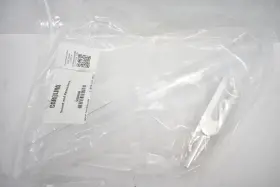 580406 Carolina Sound And Resonance Fork Frequency 5000 Hz Genuine Oem Tool