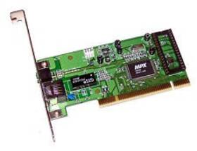 Compaq 113897-001 Sound Blaster Pci Audio 128v