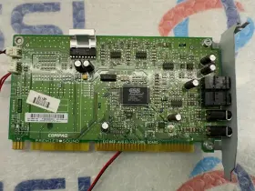 Es1869 Compaq Vintage Sound Card