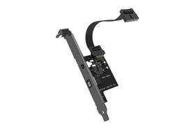 Creative 054651194922 Sound Audigy Fx V2 Dbpro - Expansion Card For With Dsd256