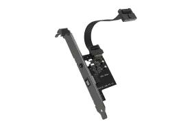Dsd256 Creative 054651194922 Sound Audigy Fx V2 Dbpro - Expansion Card For With