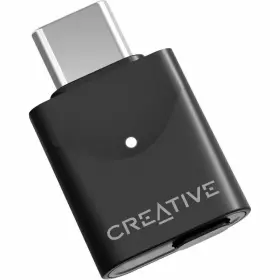 Creative Labs 054651196131 70sa021000000 Bt W6 Usb C Transmitter