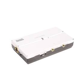 Creative Labs Auxclsb0270 Sound Blaster Sb0270 Mp3 Plus External Usb System - #1921264
