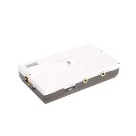 Auxclsb0270 Creative Labs Sound Blaster Sb0270 Mp3 Plus External Usb System - #1921264 Auxclsb0270 Creative Labs Sound Blaster Sb0270 Mp3 Plus External Usb System - #1921264