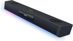 Creative Labs Mf8400 Sound Blaster Katana Se