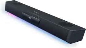 Mf8400 Creative Labs Sound Blaster Katana Se