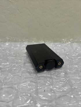 Creative Sb1590 Sound Blaster Crystal Voice Sbx