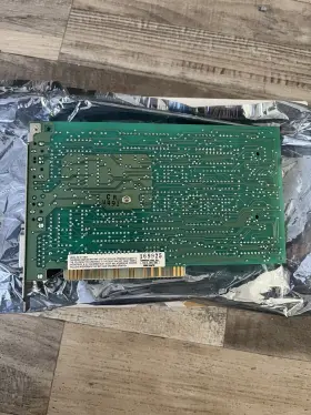 Ct1350a Creative Technology Soundblaster 2.0 Model Pci Express Sound Card