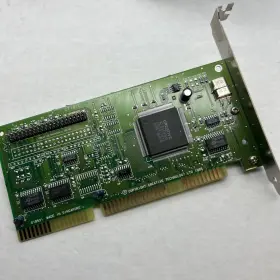 Ct1870 Creative Technology Labs Blaster Model Ide Cd Rom Controller Card