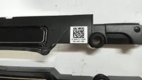 6nvtx Dell Assy Spkr Right-left 5550/9500