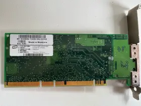 A51562-008 Dell Pci Lan Card Solectron