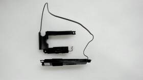Dell Jm3m4 Assy Spkr Lat 3400