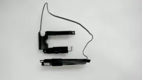 Jm3m4 Dell Assy Spkr Lat 3400 Jm3m4 Dell Assy Spkr Lat 3400
