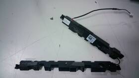 Dell Tt8dk Assy Spkr 3480