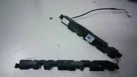 Tt8dk Dell Assy Spkr 3480