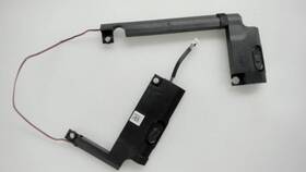 Dell Tyd6k Assy Spkr Xxxx 5568