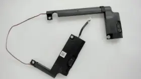 Tyd6k Dell Assy Spkr Xxxx 5568