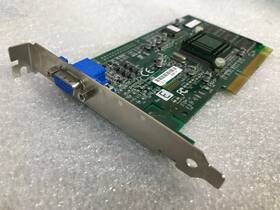 Diamond 23010041-401 Speedstar 22020040-001 Video Card