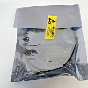 Diamond De05-wd-101 Technologies Ultra Compact Based Barcode Scan Cab-dse-013
