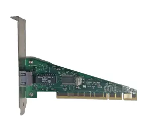 Pn-19k5544 Diamond Technologies Pn19k5544 Sound Card Model Rc