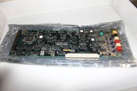 Digidesign 915001157 Audiomedia Ii Nubus Sound Audio Card Apple Macintosh